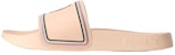 (Women) Liberty of London x Puma Leadcat 2.0 Logo Slide 'Floral'  385288-01