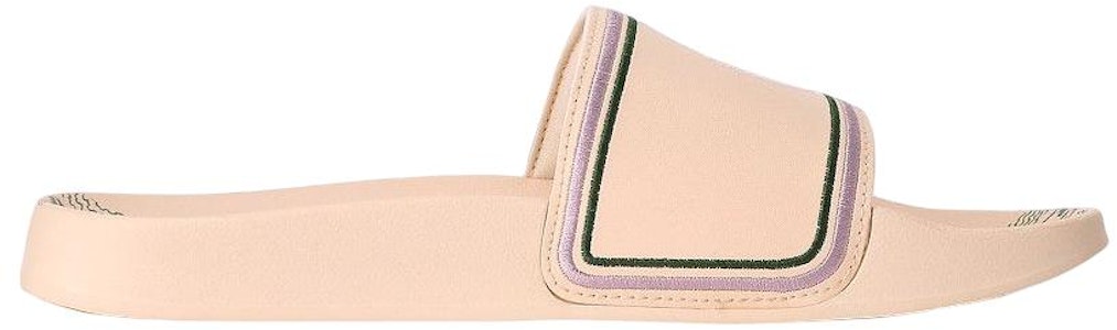 (W) Liberty of London x Puma Leadcat 2.0 Logo Slide 'Floral' Sandalias 385288-01 Order (W) Liberty of London x Puma Leadcat 2.0 Logo Slide 'Floral' Sandalias 385288-01