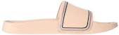 (Women) Liberty of London x Puma Leadcat 2.0 Logo Slide 'Floral'  385288-01