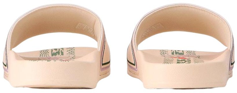 (W) Liberty of London x Puma Leadcat 2.0 Logo Slide 'Floral' Sandalias 385288-01 Purchase (W) Liberty of London x Puma Leadcat 2.0 Logo Slide 'Floral' Sandalias 385288-01