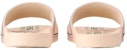 (Women) Liberty of London x Puma Leadcat 2.0 Logo Slide 'Floral'  385288-01