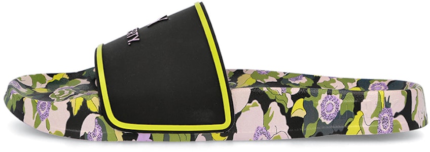 (W) Puma Leadcat 2.0 Slide 'Floral Camo' x Liberty of London 384136-01 Buy (W) Puma Leadcat 2.0 Slide 'Floral Camo' x Liberty of London 384136-01