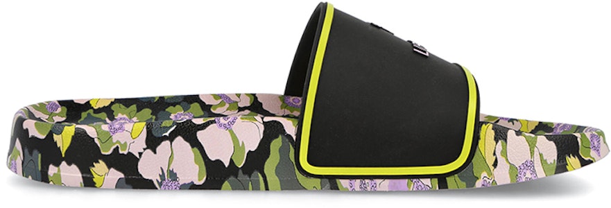 (W) Puma Leadcat 2.0 Slide 'Floral Camo' x Liberty of London 384136-01 Order (W) Puma Leadcat 2.0 Slide 'Floral Camo' x Liberty of London 384136-01