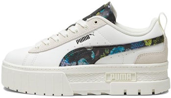 (Women) Liberty of London x Puma Mayze 'Floral' 394885-01 (Women) Liberty of London x Puma Mayze 'Floral' 394885-01