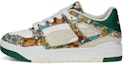 Buy (W) Liberty of London x Puma Slipstream 'Bunga' 391570-01
