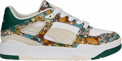 (Women) Liberty of London x Puma Slipstream 'Floral' 391570-01 (Women) Liberty of London x Puma Slipstream 'Floral' 391570-01