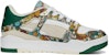 (W) Liberty of London x Puma Slipstream 'Bunga' 391570-01