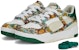 (W) Liberty of London x Puma Slipstream 'Bunga' 391570-01