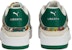 (W) Liberty of London x Puma Slipstream 'Bunga' 391570-01