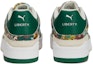 Shop (W) Liberty of London x Puma Slipstream 'Bunga' 391570-01