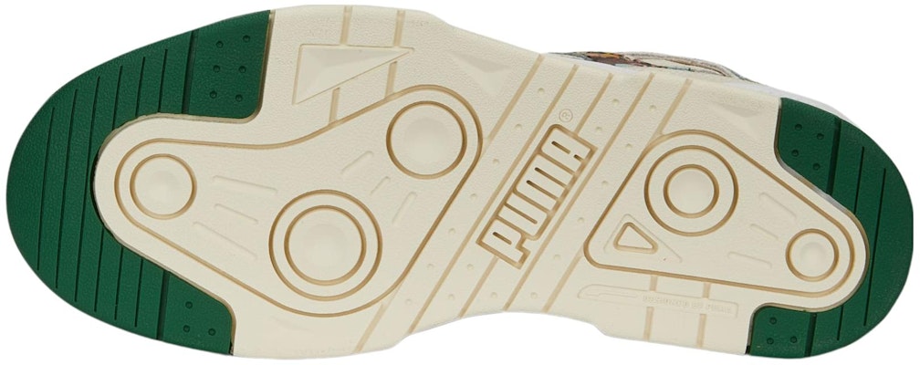 (W) Liberty of London x Puma Slipstream 'Bunga' 391570-01 Purchase (W) Liberty of London x Puma Slipstream 'Bunga' 391570-01