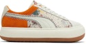 Buy (W) Liberty London x Puma Suede Mayu 'Floral' Bunga 382192-01