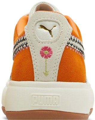 (W) Liberty London x Puma Suede Mayu 'Floral' Bunga 382192-01 Sizing (W) Liberty London x Puma Suede Mayu 'Floral' Bunga 382192-01