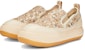 (Women) Liberty of London x Puma Suede Mayu Slip-On 'Sun Kiss'  384130-01