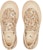 (Women) Liberty of London x Puma Suede Mayu Slip-On 'Sun Kiss'  384130-01