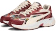Lookbook (W) Liberty of London x Puma Teveris Nitro 'Floral' Bunga-bungaan 391568-01