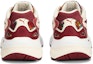 Shop (W) Liberty of London x Puma Teveris Nitro 'Floral' Bunga-bungaan 391568-01