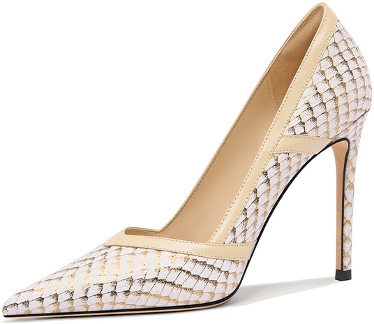 women-lily-wei-gold-scale-stiletto-mules-j-122