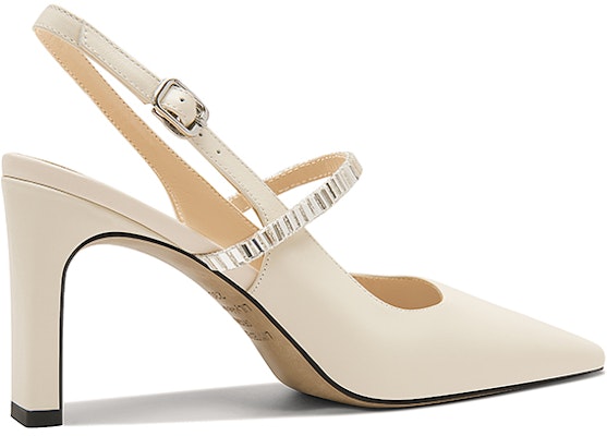 (W) 릴리 웨이 '링슈 캐주얼 청키 힐' (Lily Wei 'Lingxiu Casual Chunky Heel') L-052 Order (W) 릴리 웨이 '링슈 캐주얼 청키 힐' (Lily Wei 'Lingxiu Casual Chunky Heel') L-052