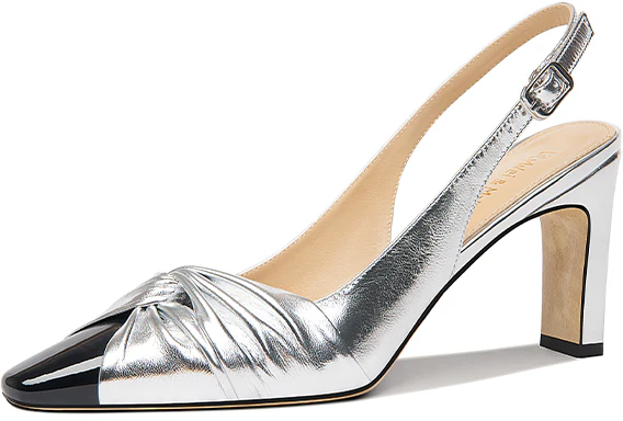 women-lily-wei-patchwork-buckle-l-051