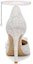 Purchase (W) Lily Wei 'Keselesaan Putih' NN-258