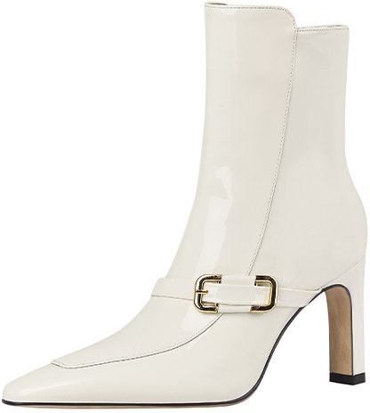women-lily-wei-ankle-boot-white-metallic-side-zip-m2-060