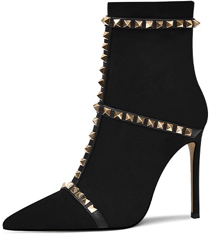 women-lily-wei-ankle-boots-obsidian-studded-black-x-037-a