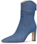 Buy (W) Bota Lily Wei 'Azul' M2-067