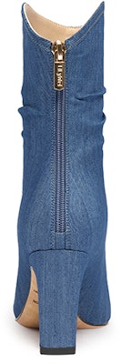 (W) Bota Lily Wei 'Azul' M2-067 Shop (W) Bota Lily Wei 'Azul' M2-067