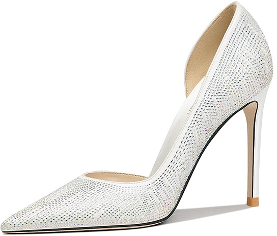 women-lily-wei-bridal-stiletto-french-crystal-hollow-nn-482