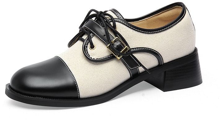 women-lily-wei-casual-shoe-beige-kf-015