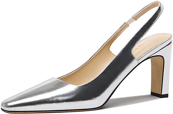 women-lily-wei-chunky-heel-elastic-band-comfort-7-5cm-solid-color-l-049