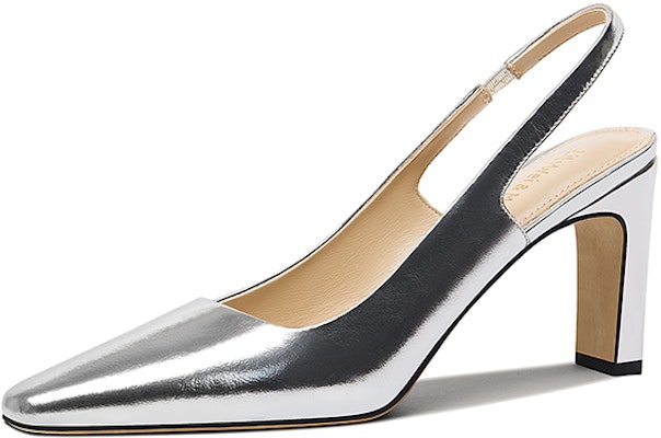 (W) 【女性用】リリーウェイ 厚底ヒール バンド付き 7.5cm '単色' L-049 L-049 Buy (W) 【女性用】リリーウェイ 厚底ヒール バンド付き 7.5cm '単色' L-049 L-049