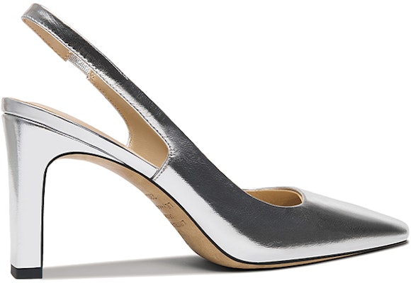 (W) 【女性用】リリーウェイ 厚底ヒール バンド付き 7.5cm '単色' L-049 L-049 Order (W) 【女性用】リリーウェイ 厚底ヒール バンド付き 7.5cm '単色' L-049 L-049