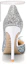 Shop (W) 릴리웨이 신데렐라 블루 그라데이션 힐 (Lily Wei Cinderella Blue Gradation Heels) NN-196