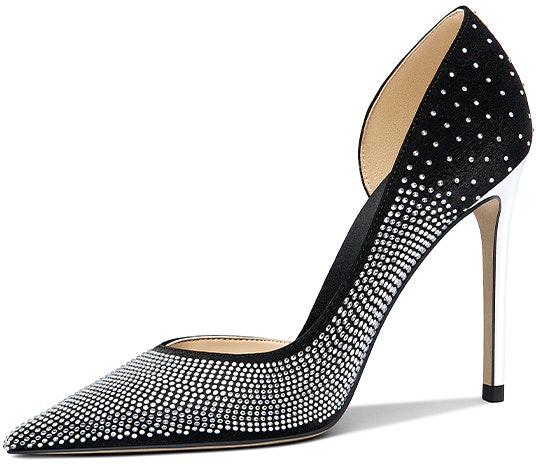 women-lily-wei-fabric-starry-sea-high-heels-black-rhinestone-nn-384