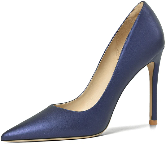 women-lily-wei-fashion-stiletto-high-heels-purple-nn-023