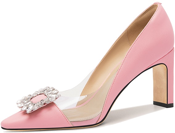 women-lily-wei-heeled-shoes-pink-m1-107