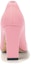 Purchase (W) Zapatos de Tacón Lily Wei 'Rosa' M1-107