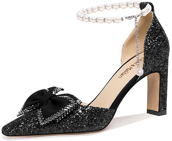 women-lily-wei-high-heel-black-l-028-a