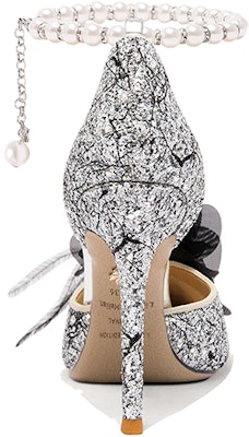 (W) 릴리웨이 블랙펄 플라워 비즈 하이힐
``` NN-555 Shop (W) 릴리웨이 블랙펄 플라워 비즈 하이힐
``` NN-555