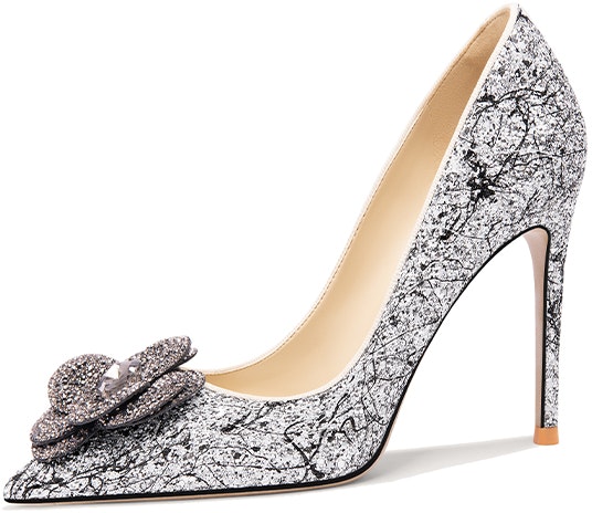 women-lily-wei-high-heel-black-rhinestone-floral-nn-547-a