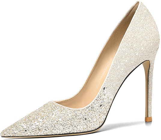 women-lily-wei-high-heel-champagne-sequin-nn-059