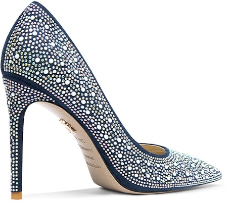 (W) 릴리웨이 컴포트 캐주얼 블루벨벳 하이힐 (Lilywei 컴포트 캐주얼 블벨힐) NN-454 Order (W) 릴리웨이 컴포트 캐주얼 블루벨벳 하이힐 (Lilywei 컴포트 캐주얼 블벨힐) NN-454