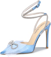 (Women) Lily Wei High Heel 'Fashion Comfort' NN-249 (Women) Lily Wei High Heel 'Fashion Comfort' NN-249