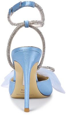 (Women) Lily Wei High Heel 'Fashion Comfort' NN-249 Shop (Women) Lily Wei High Heel 'Fashion Comfort' NN-249