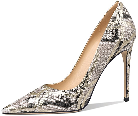 women-lily-wei-high-heel-patchwork-snake-print-j-073