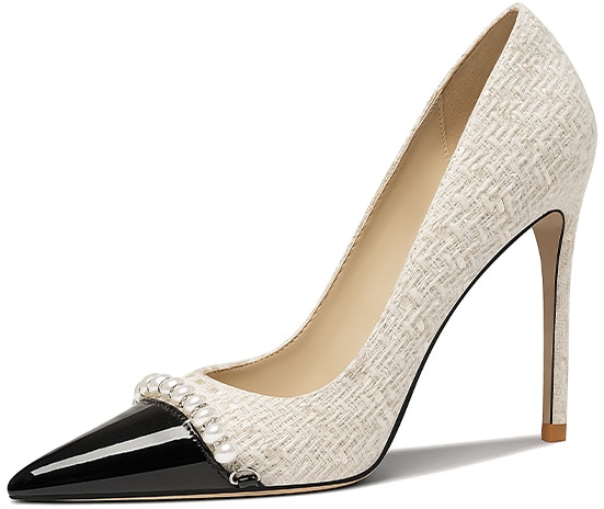 women-lily-wei-high-heel-pearl-accents-white-nn-430