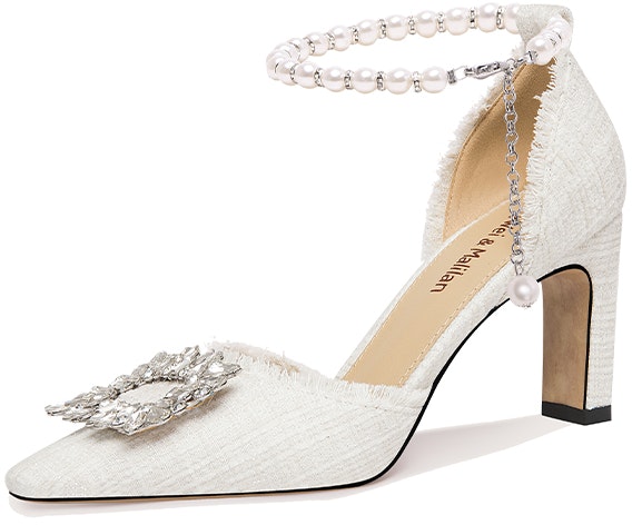 women-lily-wei-high-heel-pearl-fashion-with-rhinestone-buckle-white-l-030