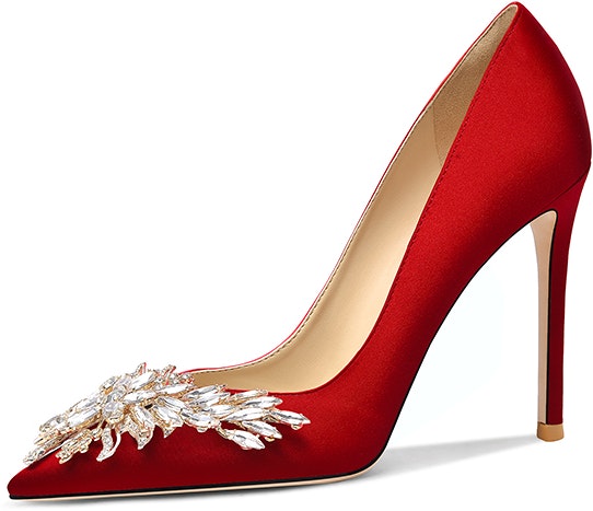 women-lily-wei-high-heel-pure-diamond-slip-on-nn-183